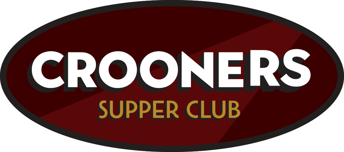 Crooners Supper Club