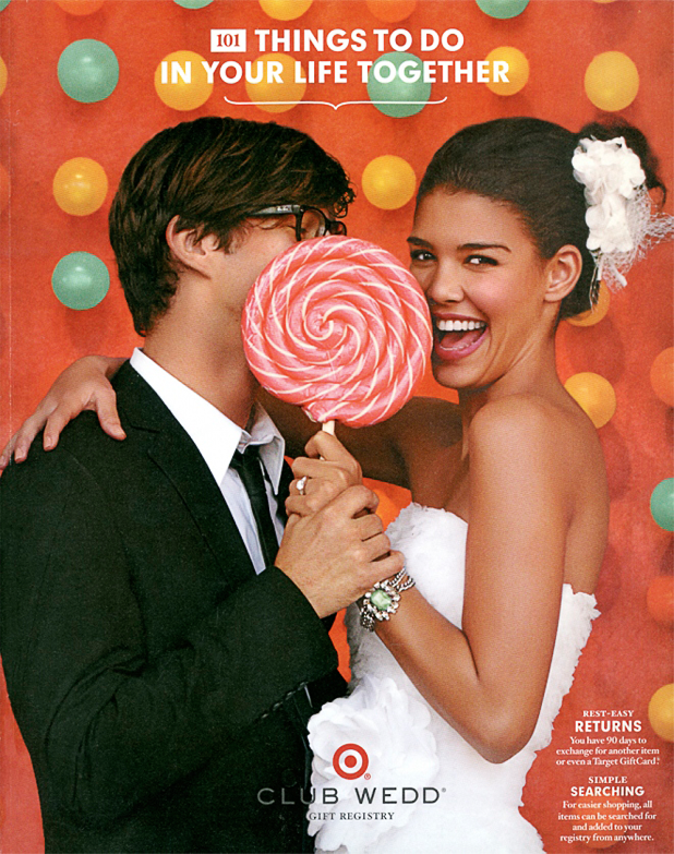 CLUBWEDD_CATALOG_COVER.png