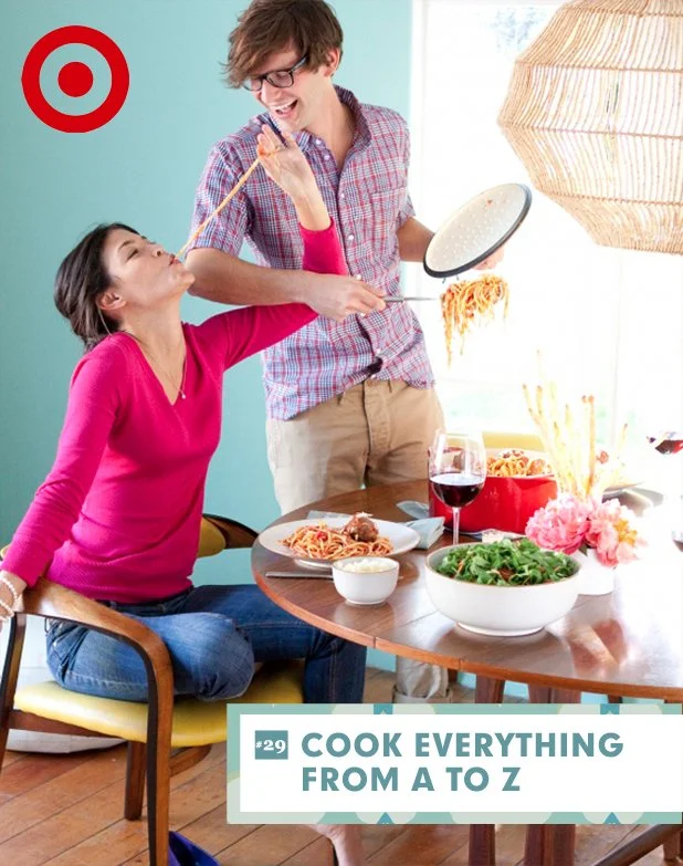 Club Wedd cook kristin durham.jpg