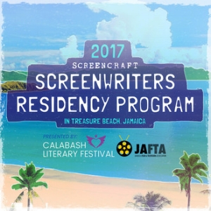 2017 Semi-Finalist