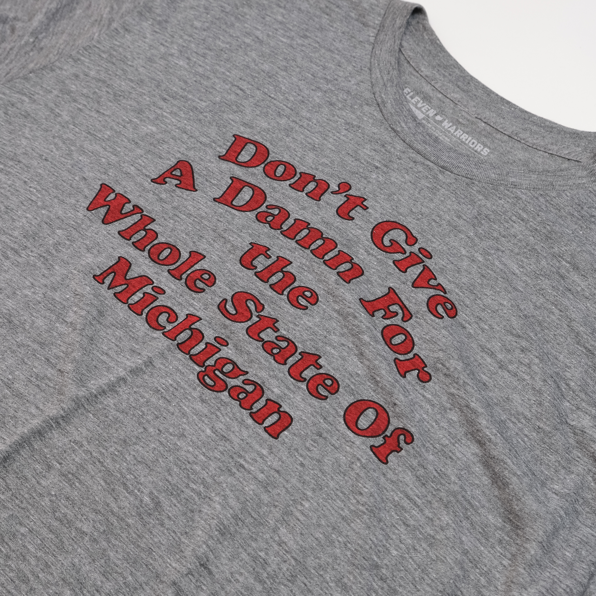 Fashion Soft Plastisol Screen Printing Columbus Ohio Pop's Printed Apparel