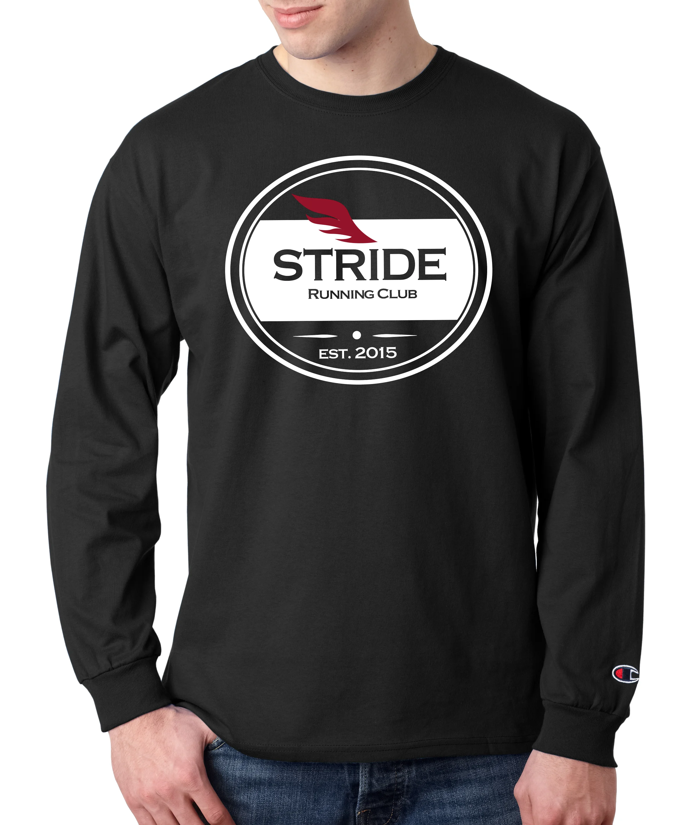 tee shirt printing columbus ohio