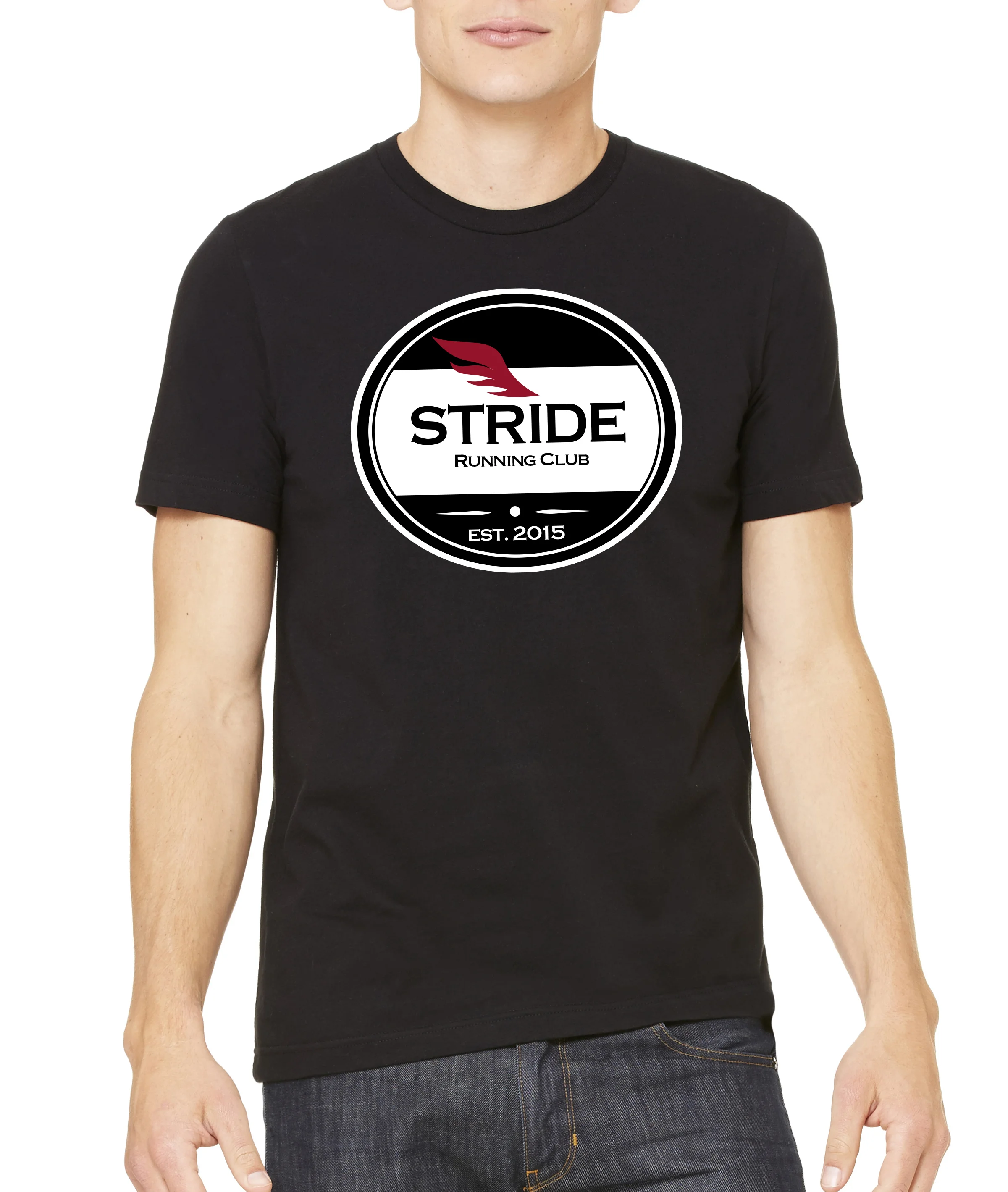 tee shirt printing columbus ohio