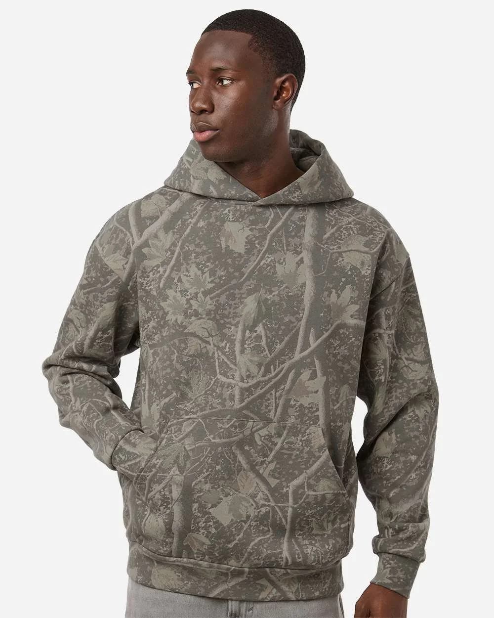 Independent IND330BLV