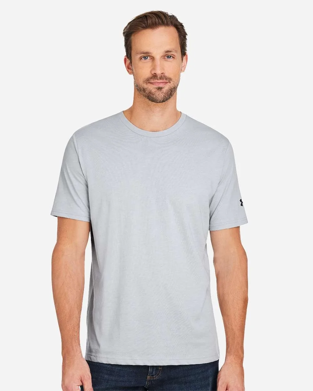 Under Armour 1383264