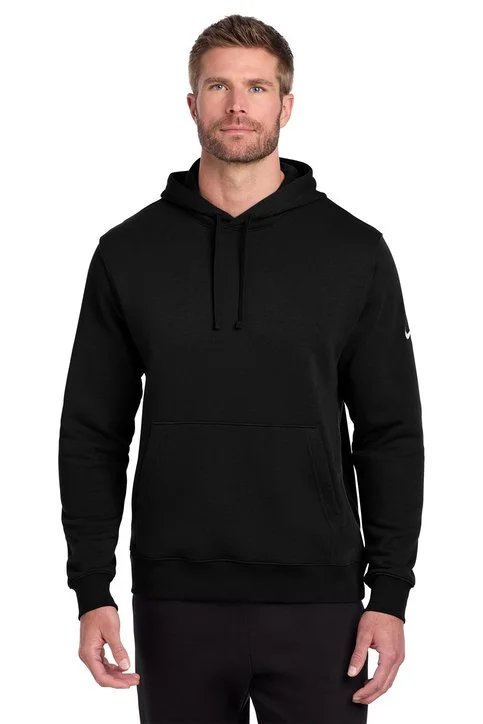 Nike NKDR1499