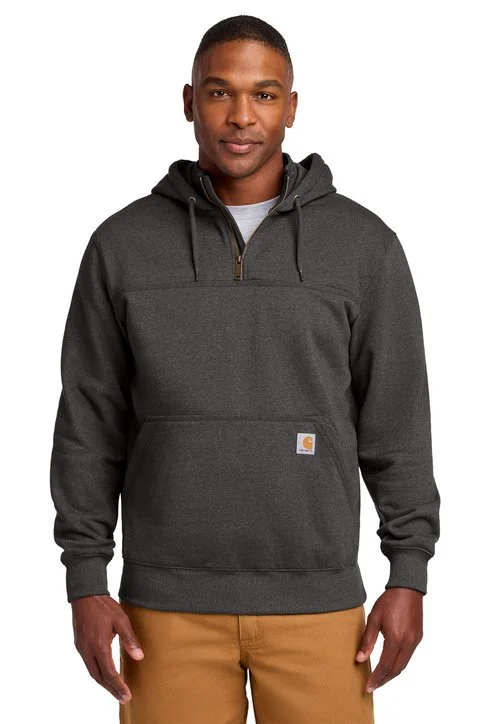 Carhartt CT100617