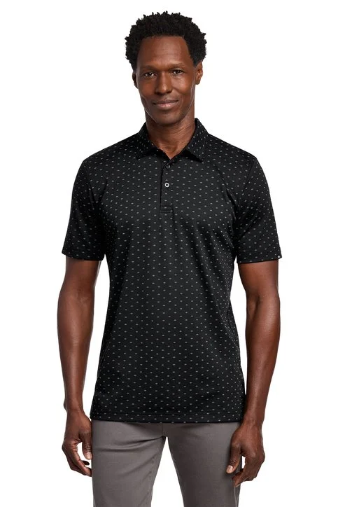 TravisMathew TM1MY403