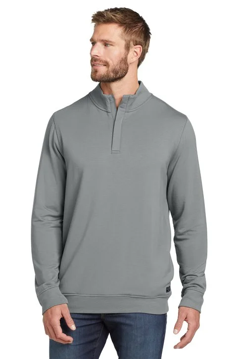 TravisMathew TM1TMU419