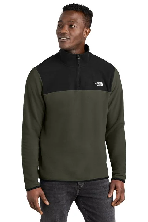 The North Face NF0A7V4L