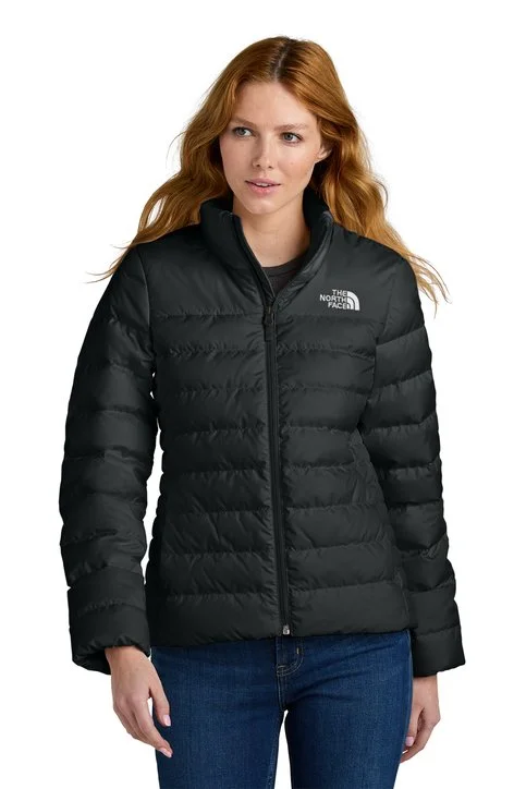 The North Face NF0A7V4G
