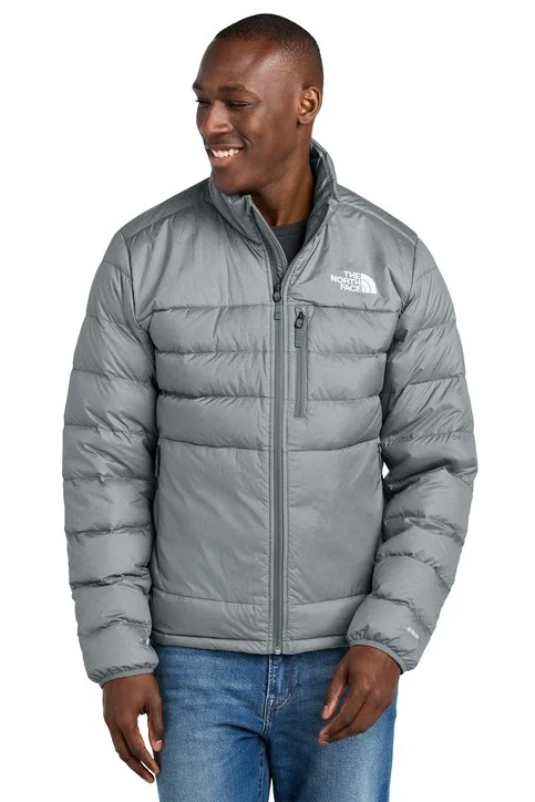 The North Face NF0A7V4F