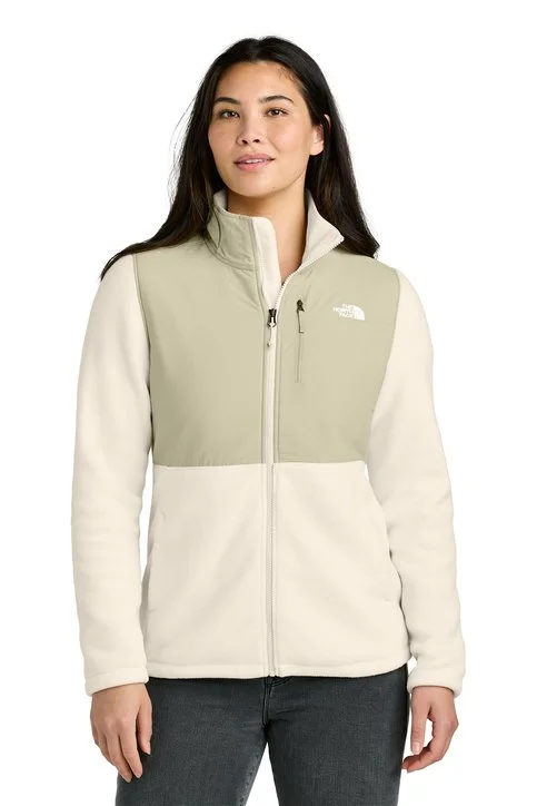 The North Face NF0A8BUR