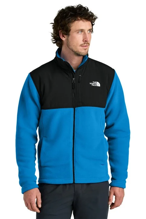 The North Face NF0A8BUQ