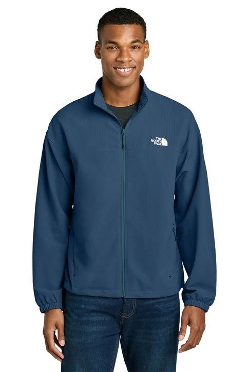 The North Face NF0A8GE2
