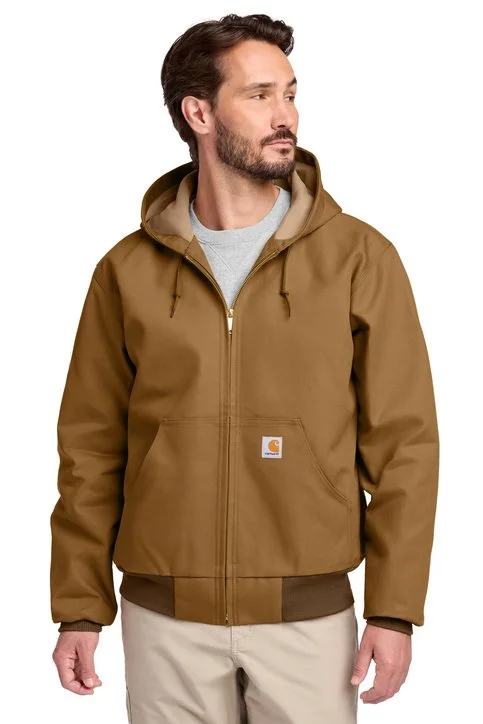Carhartt CT106678