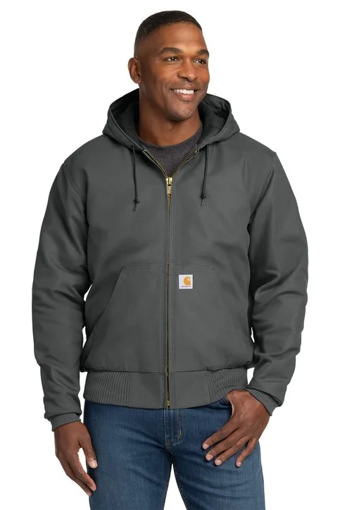 Carhartt CT106677