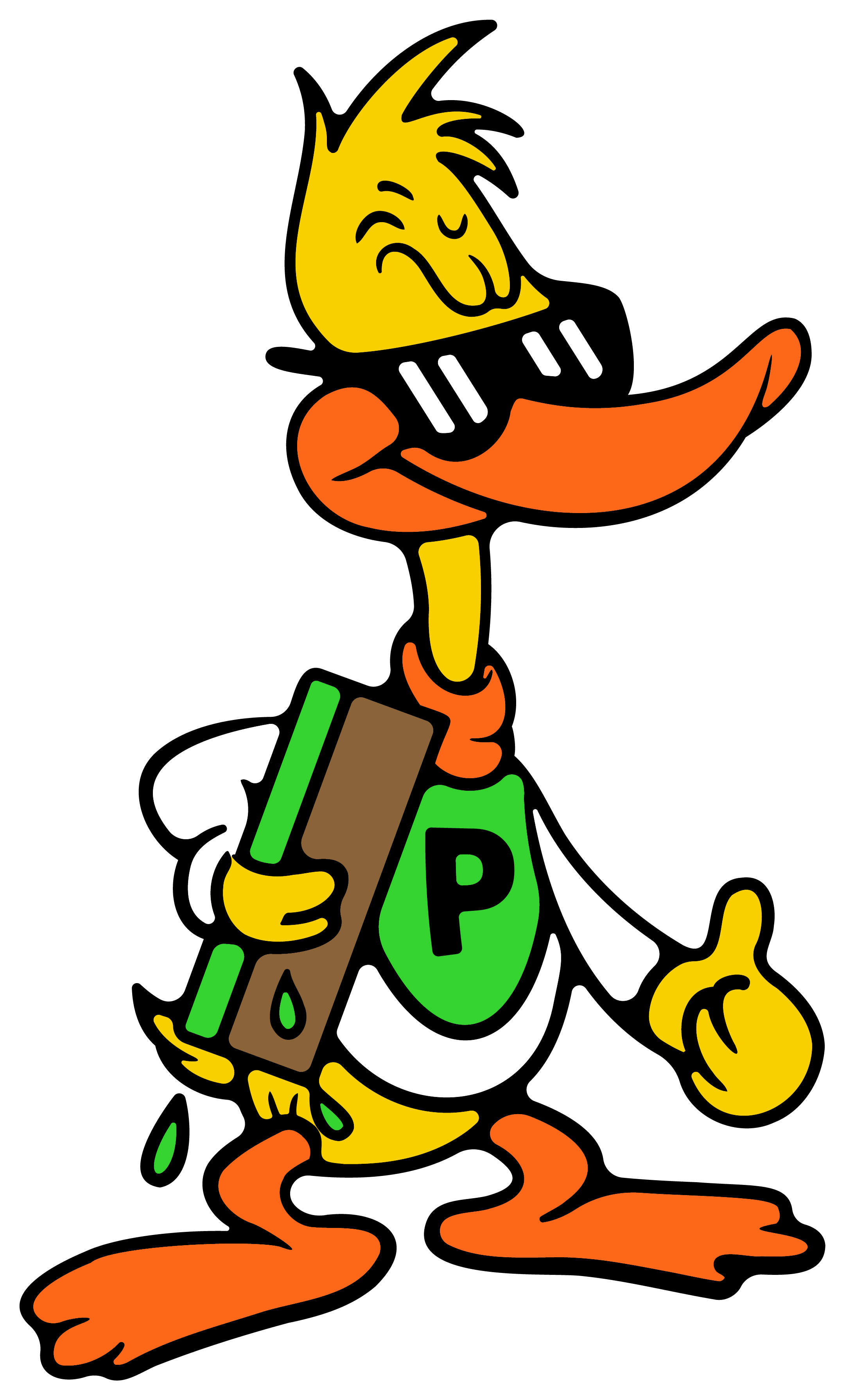 Screen Printing Pop's Printed Apparel Columbus Ohio