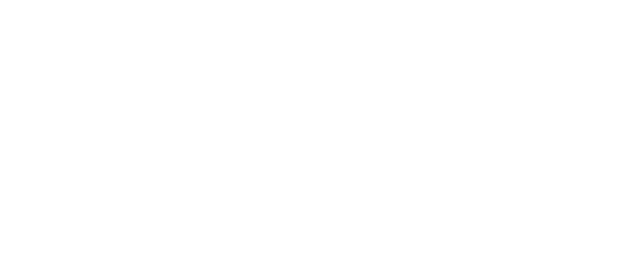 Pop's Printed Apparel Custom Screen Printing &amp; Embroidery Columbus Ohio