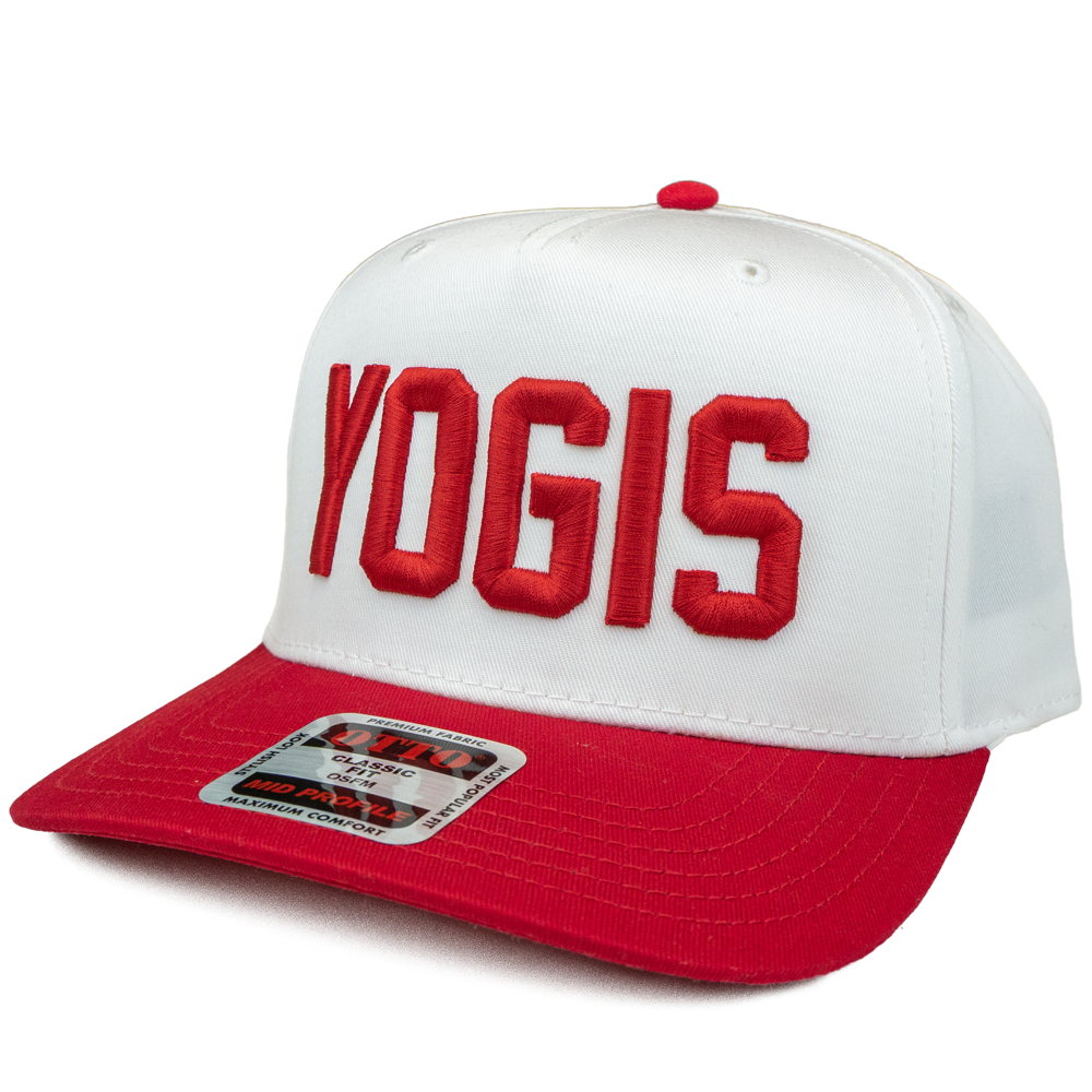 Custom Merch Columbus Ohio Pops Printed Apparel