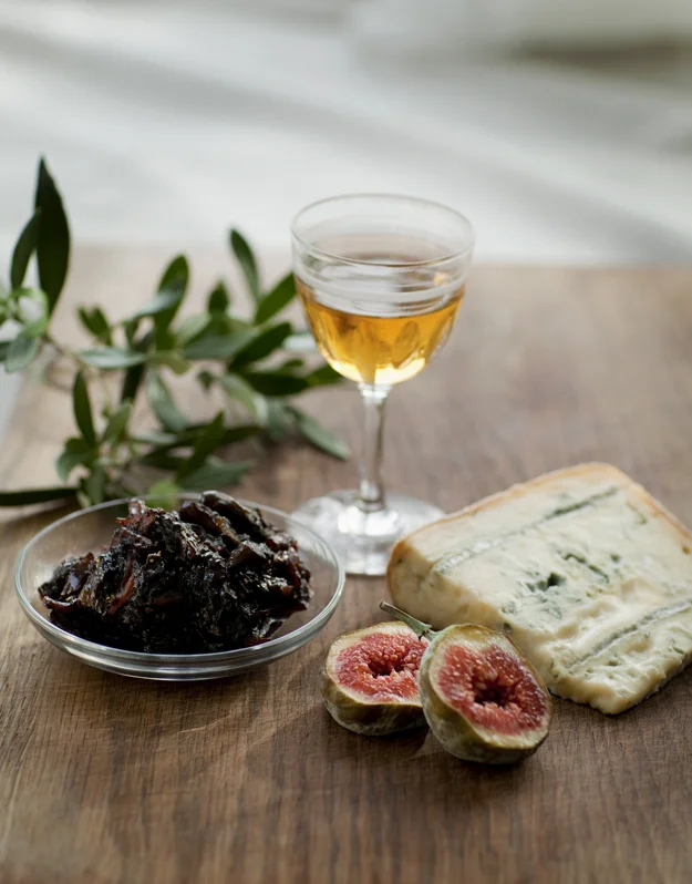 Kockarnas vin
