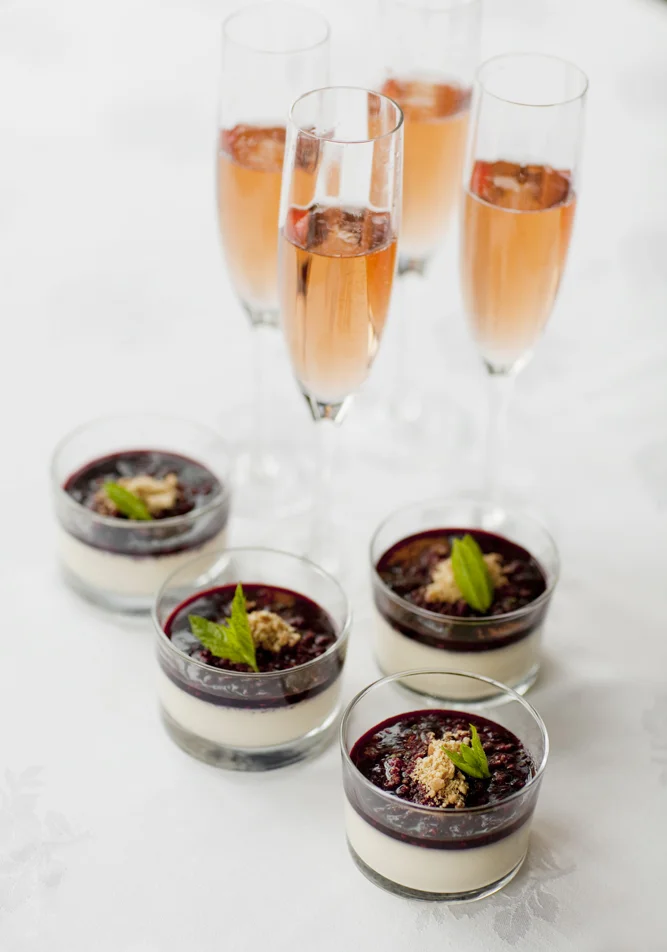 Kockarnas vin