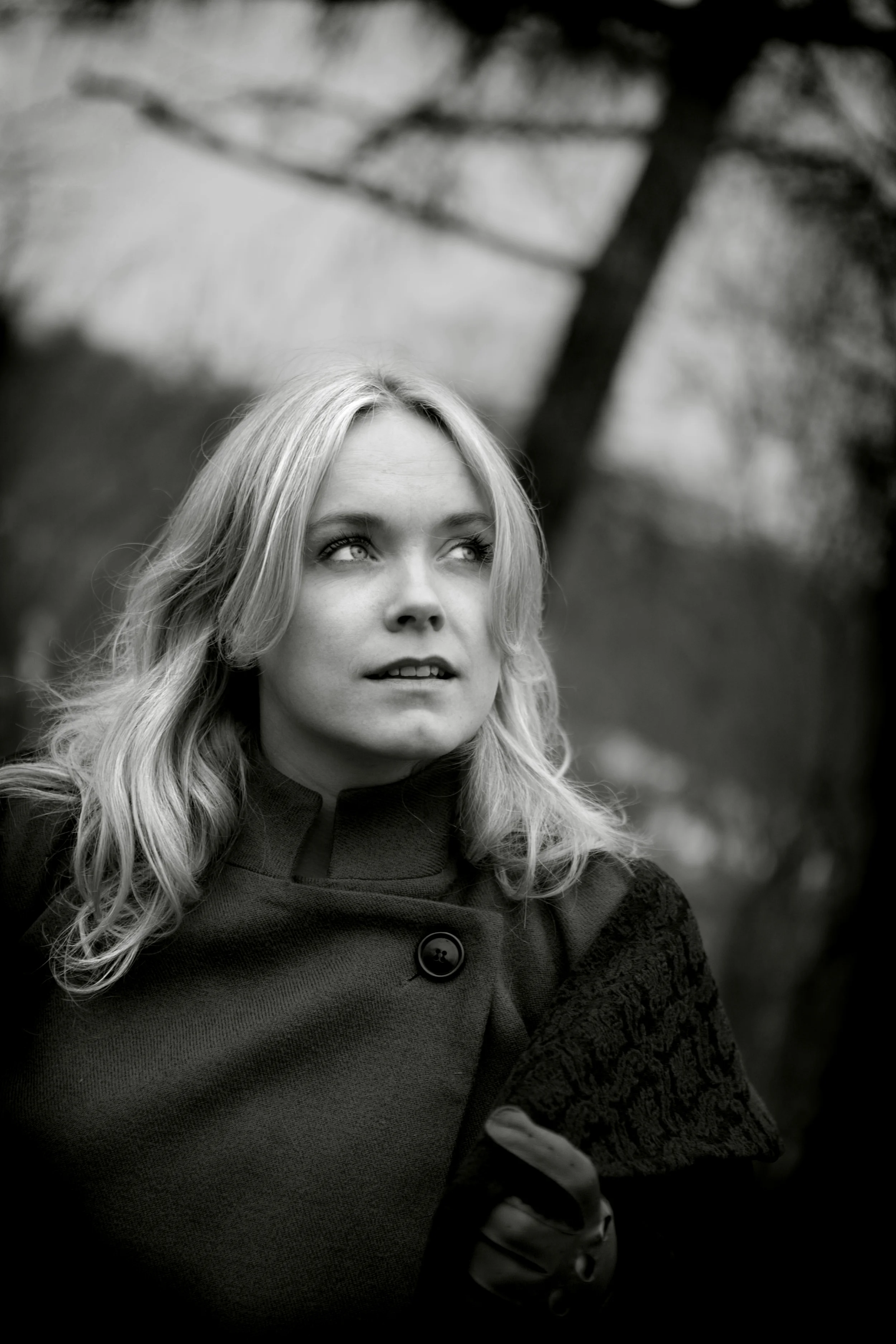 Ane Brun