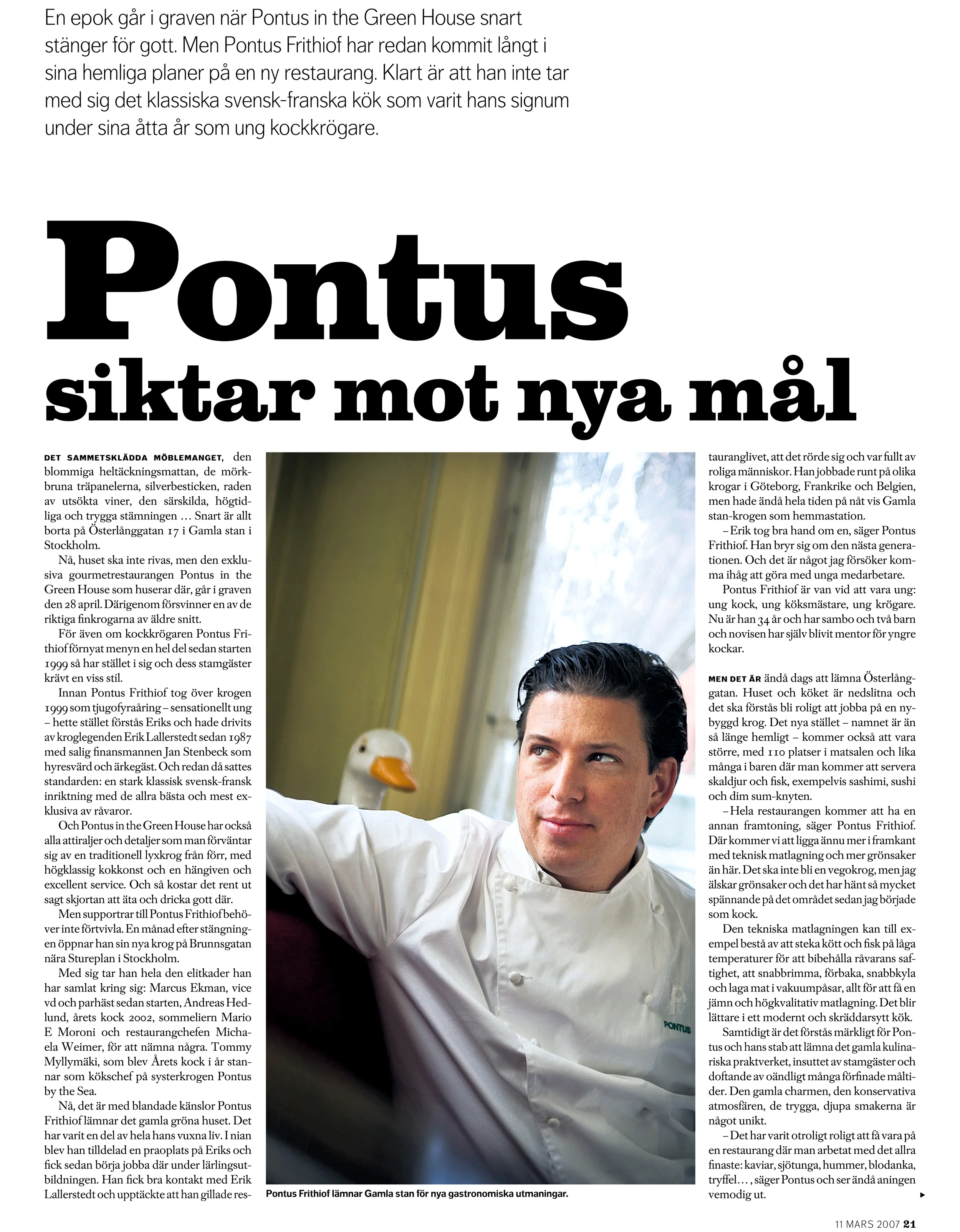 dn söndag