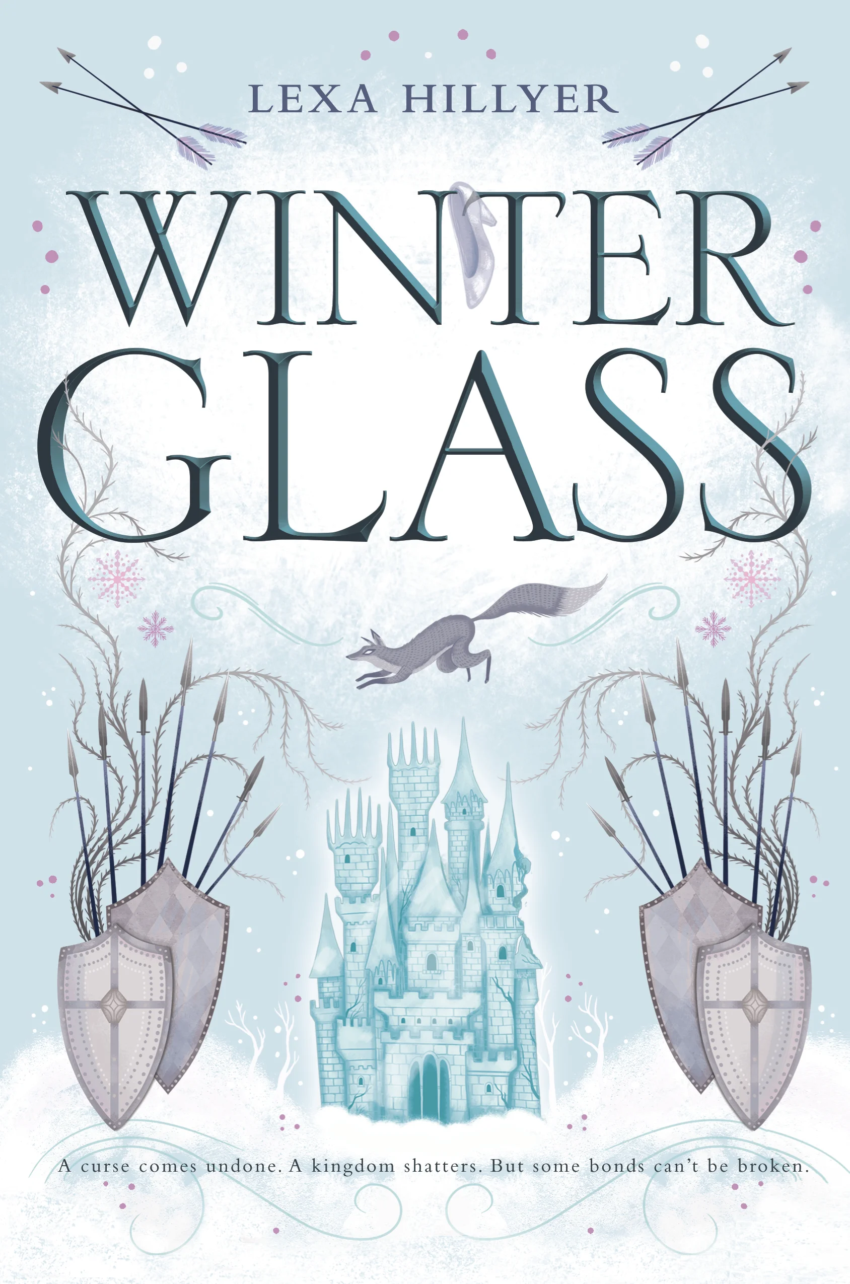 WinterGlass FINALCOVER.jpg