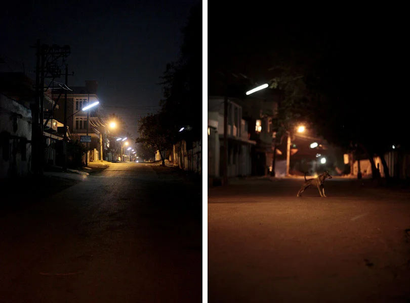 mysorenight.jpg