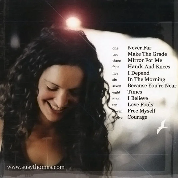 back_cover.jpg