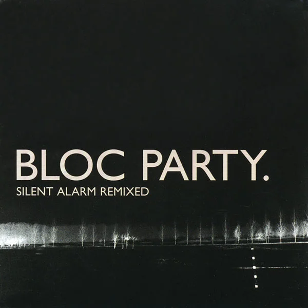 BlocPartyRemixretouch.jpg