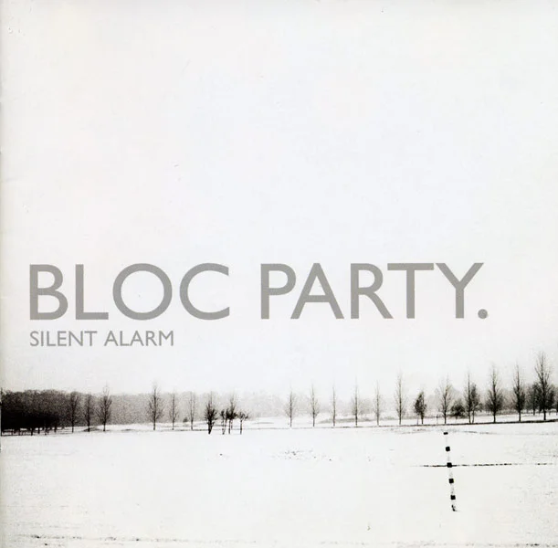 blocparty.jpg