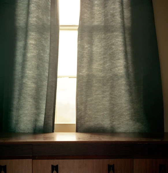 landscape_interior.jpg