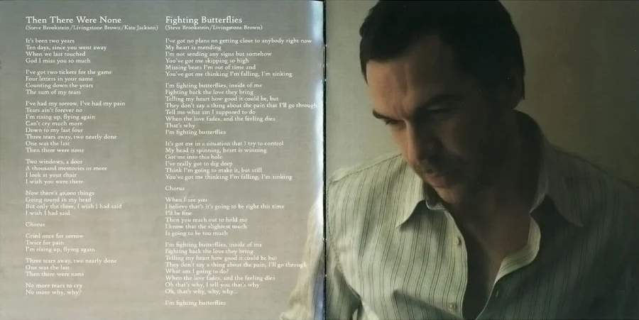 albumcoversteve.jpg