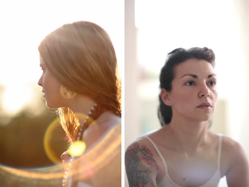 portrait_girls.jpg