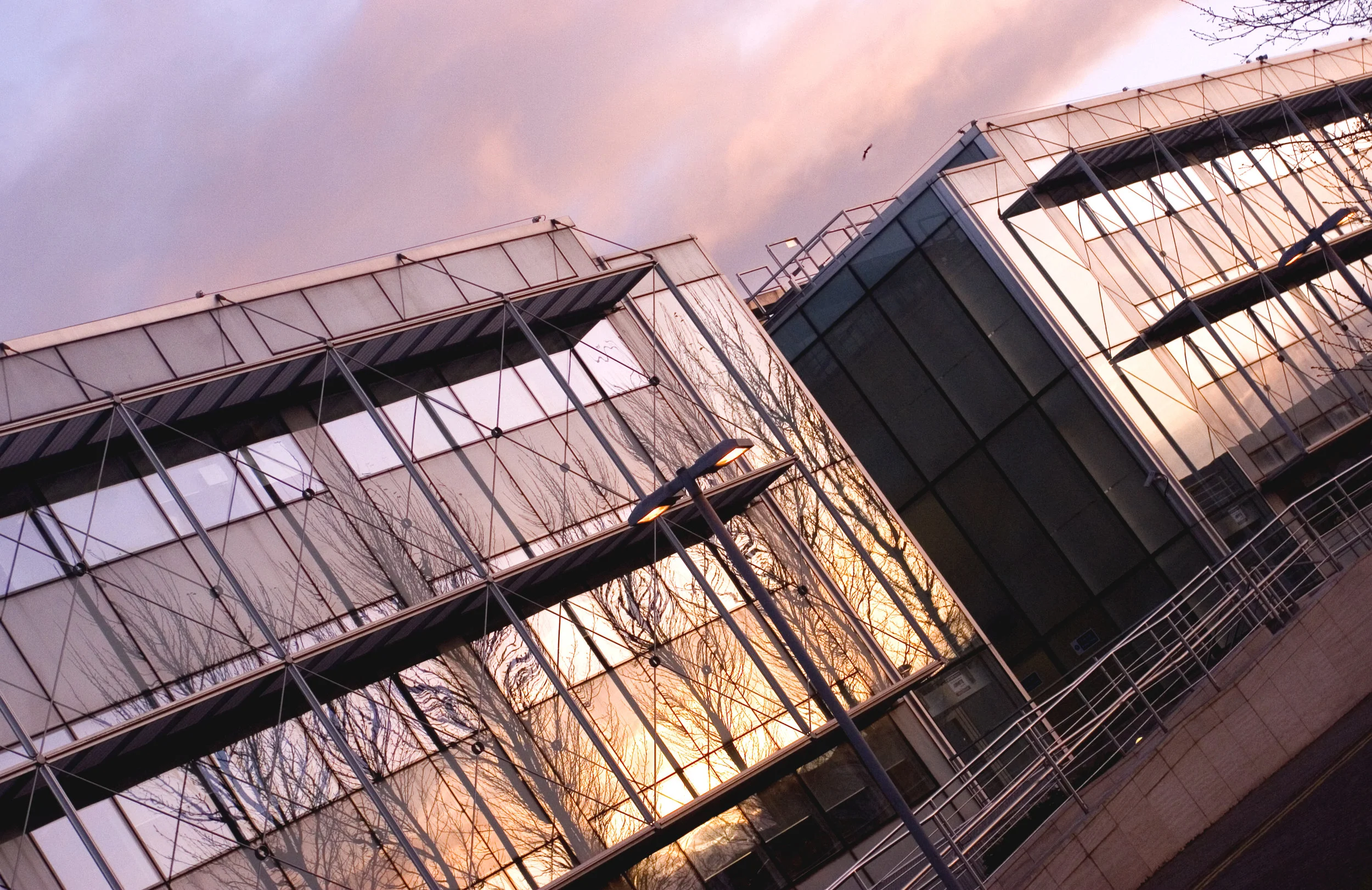 nesssherry_OfficeArchitecture45.jpg