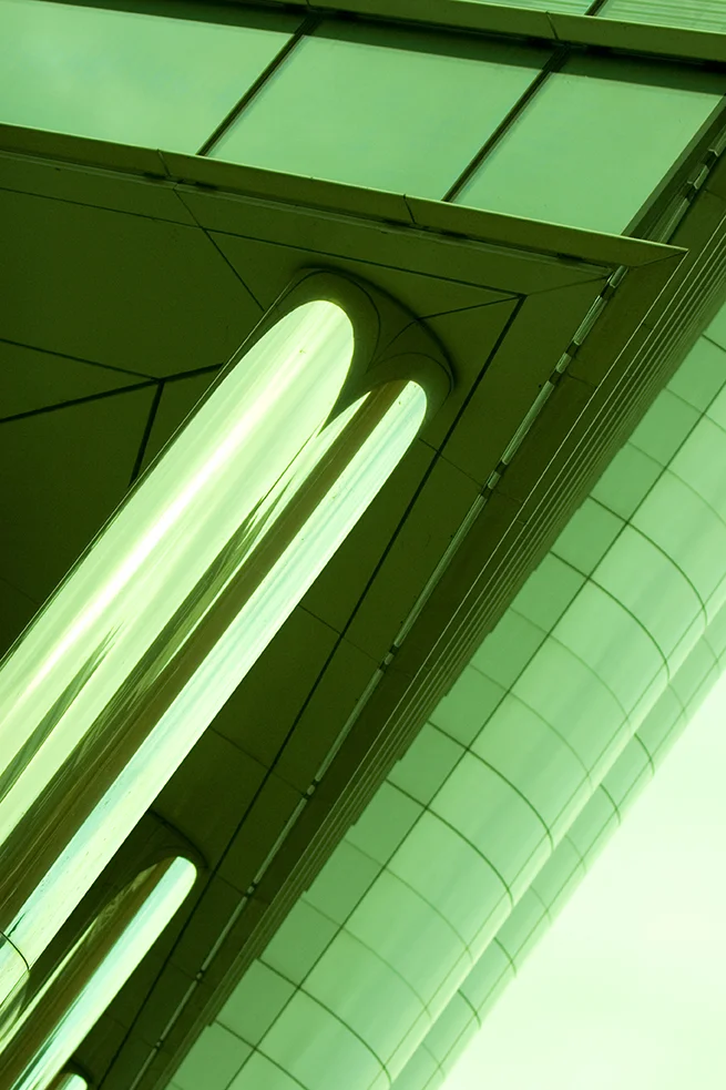 nesssherry_Architecture.jpg