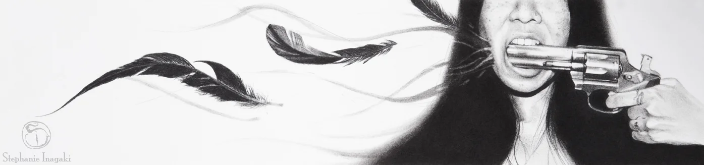 (A) Murder of Crows - Deliverance