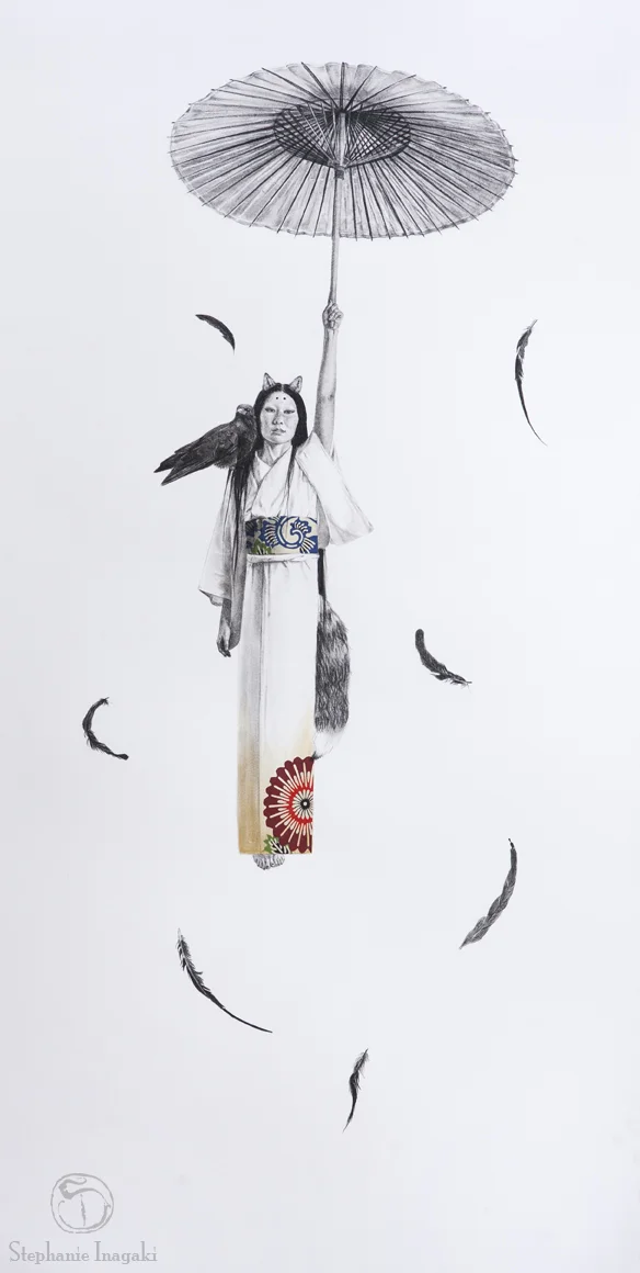 Dream Guardian Guarding Dreams