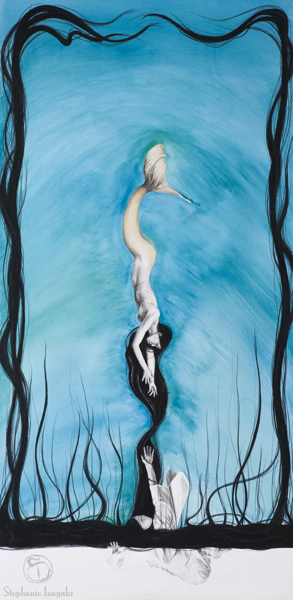 The Dreaming