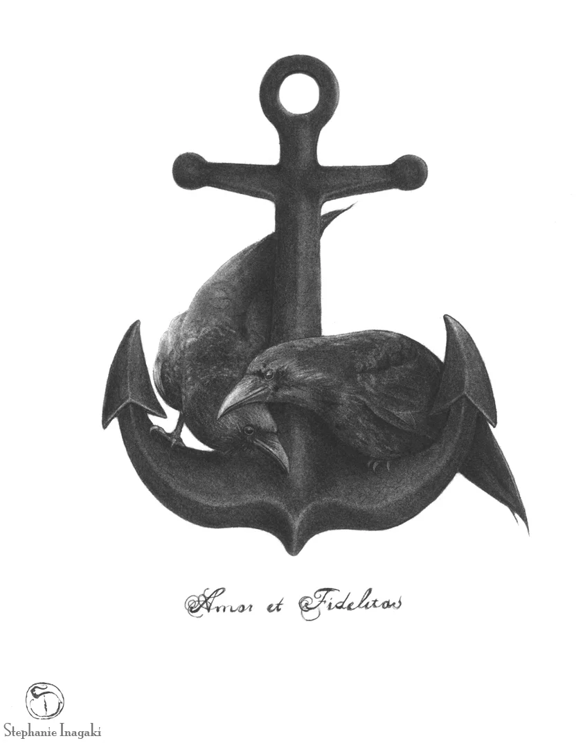 Amor et Fidelitas