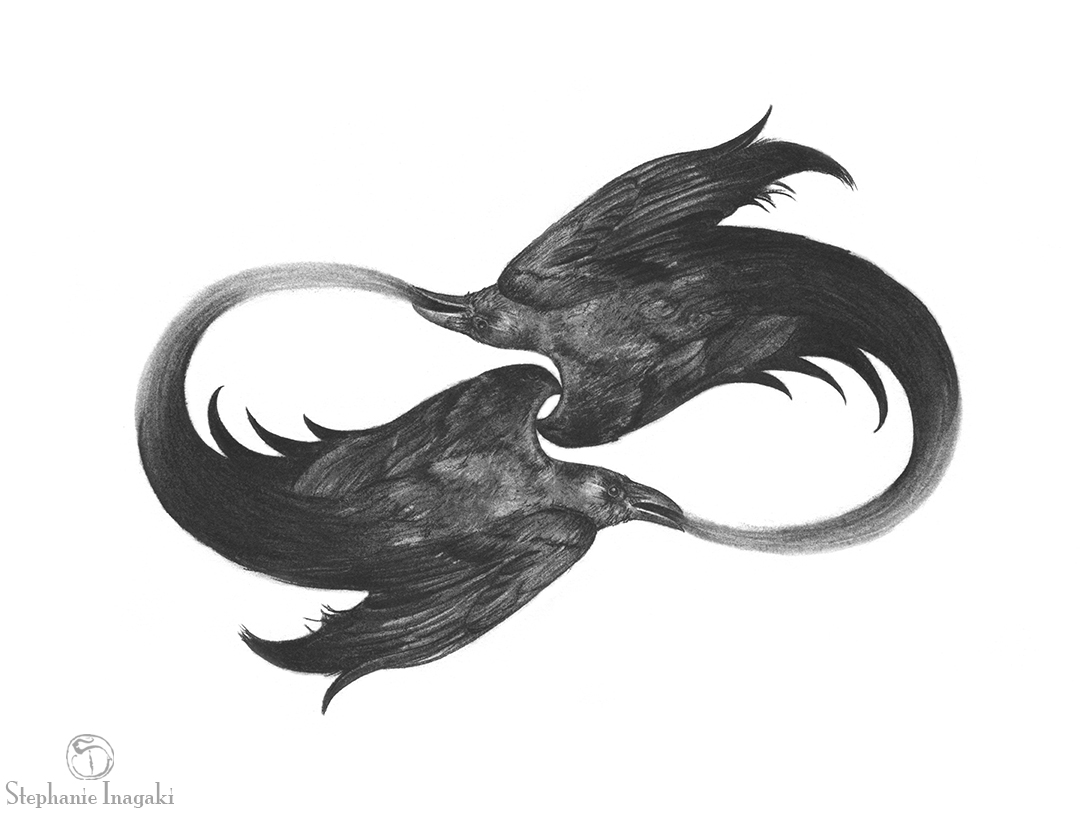 Cycle
