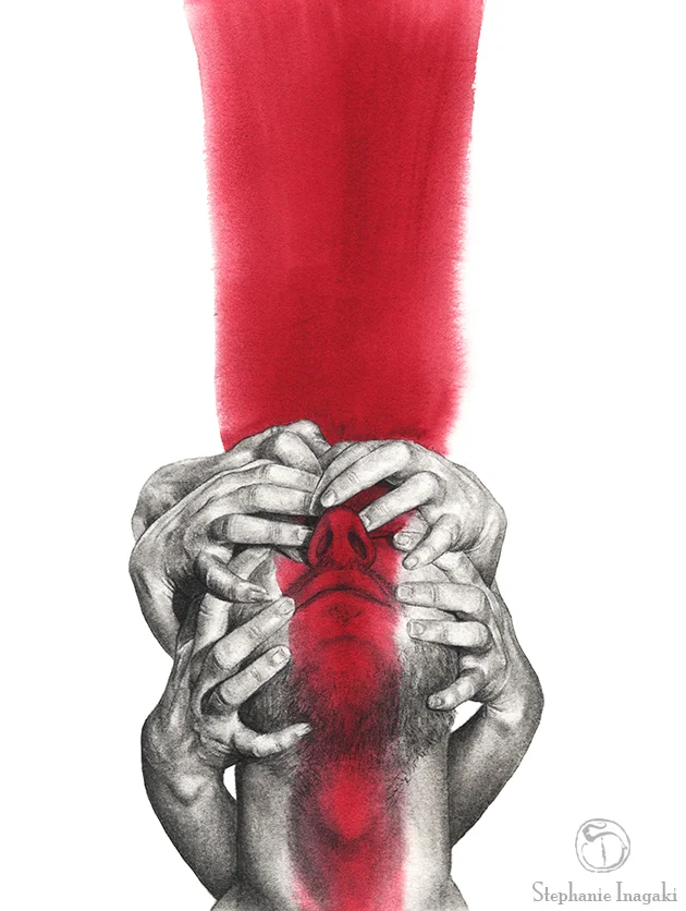 Closure