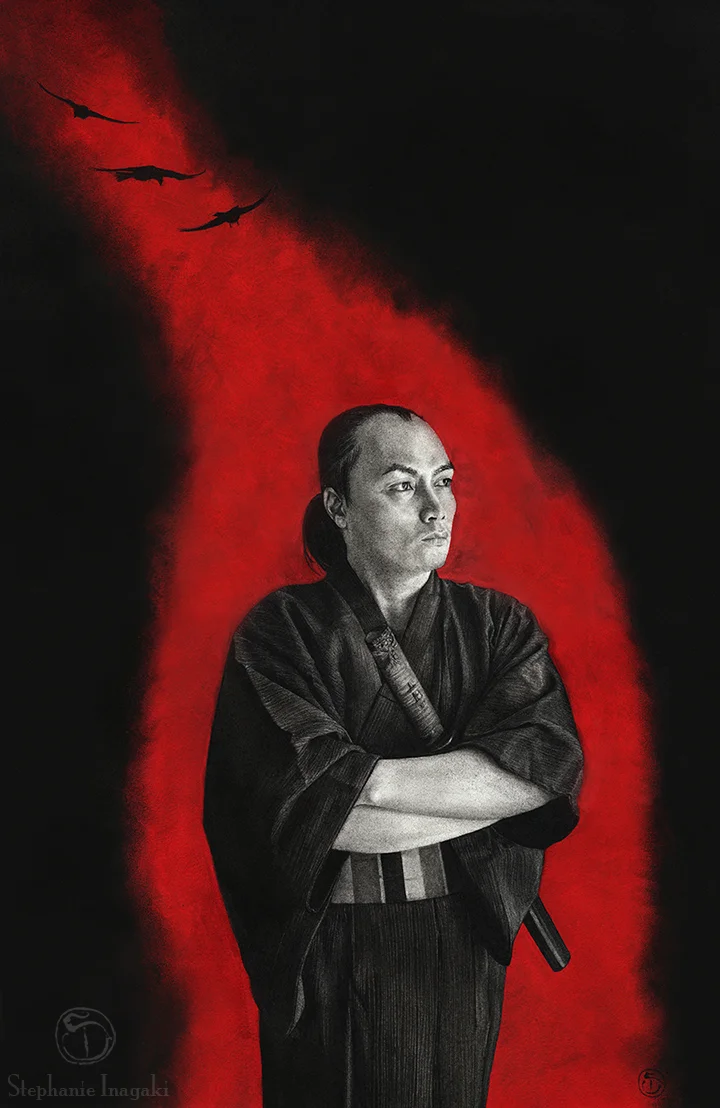 Inagaki_Nelson.jpg