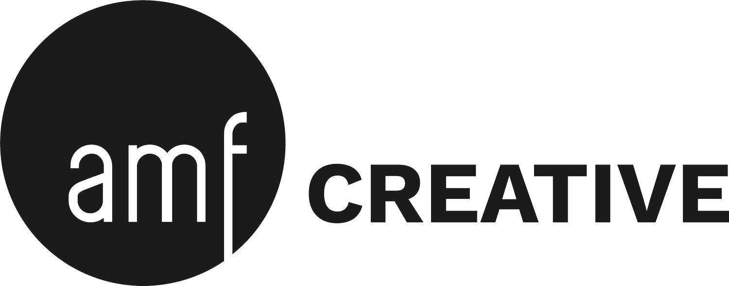 AMF Creative