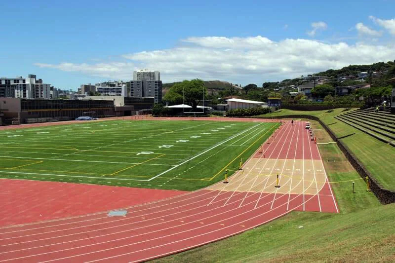 punahou_track.jpg