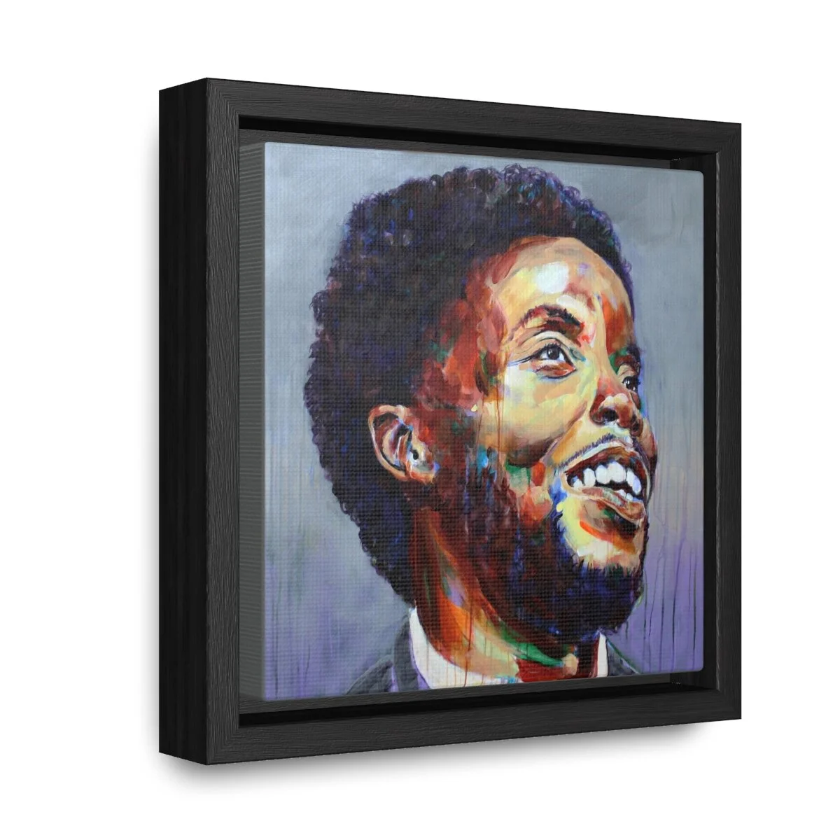 794410d6050e9f678a1bd2927a14e4ae