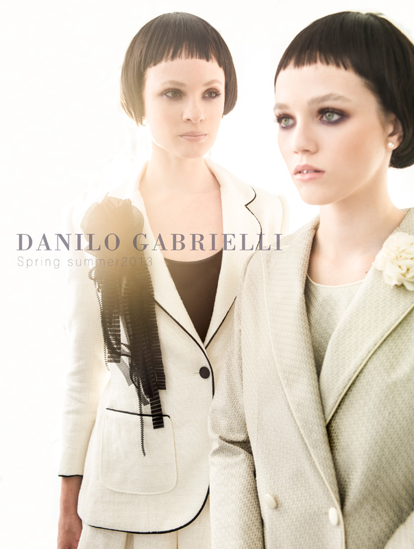 danilo_1063h-cover-w-text-rt.jpg