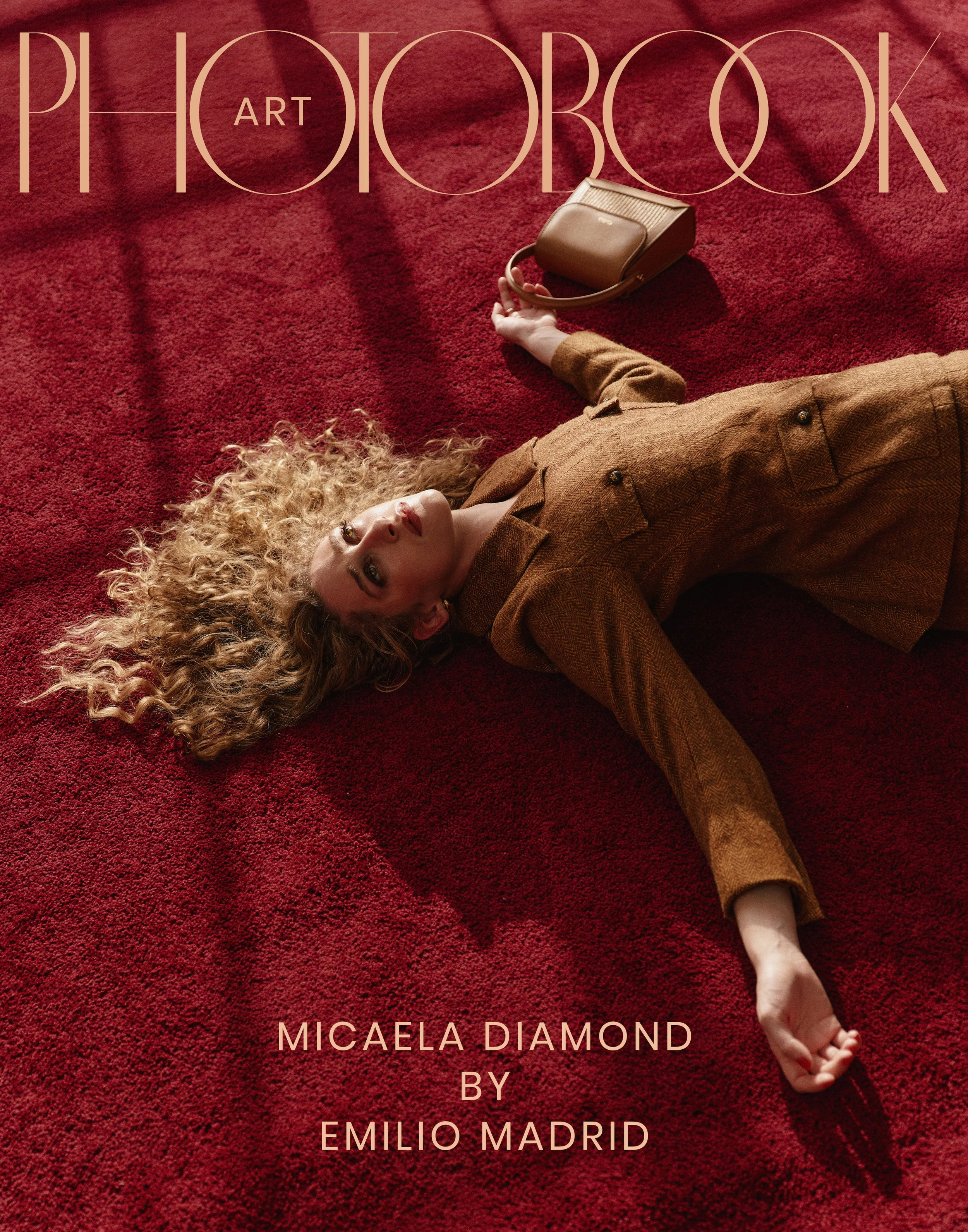MICAELA DIAMOND HIGH RES COVER.jpg